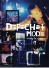 Depeche Mode - Touring The Angel : Live in Milan (Édition Single) - DVD