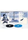 Top Gun (Édition Limitée SteelBook 4K Ultra HD + Blu-ray) - 4K UHD