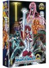 Saint Seiya Omega : Les nouveaux Chevaliers du Zodiaque - Vol. 2