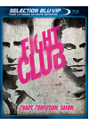 Fight Club - Blu-ray