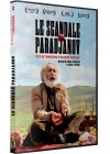 Le Scandale Paradjanov ou la vie tumultueuse d'un artiste soviétique - DVD