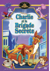 Charlie et la brigade secrète - DVD