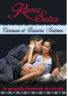 Kama Sutra - Caresses et baisers intimes - DVD