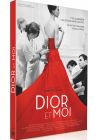 Dior et moi (Édition Collector) - DVD