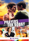 Prayers for Bobby - Bobby seul contre tous - DVD