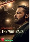 The Way Back - DVD