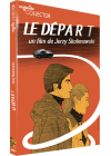 Le Départ (Édition Collector) - DVD