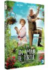 Un amour de tortue - Esio Trot - DVD