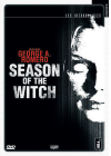 Season of the Witch - DVD