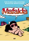 Mafalda (Édition Collector - Version Restaurée) - DVD