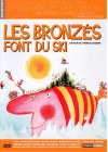 Les Bronzés font du ski - DVD