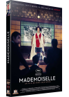 Mademoiselle - DVD