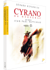 Cyrano de Bergerac (Édition Collector Blu-ray + DVD) - Blu-ray