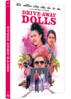 Drive-Away Dolls - DVD