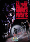 La Nuit des morts vivants - DVD