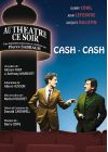 Cash-cash - DVD