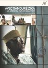 Avec Damouré Zika : Un acteur au pays de nulle part - DVD