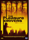 The Pleasure Drivers - DVD