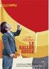 Le Ballon rouge - DVD