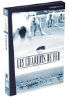 Les Chariots de feu (Édition Collector) - DVD