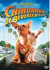 Le Chihuahua de Beverly Hills - DVD