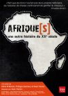 Afrique(s) : une histoire du XXème siècle - DVD