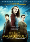 Les Âmes vagabondes - DVD