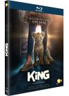 King - Blu-ray