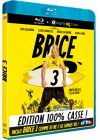 Brice 3 (Blu-ray + Copie digitale) - Blu-ray