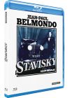 Stavisky - Blu-ray