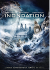 Inondation - DVD