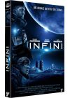 Infini - DVD