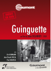 Guinguette - DVD