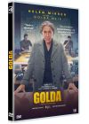 Golda - DVD - Sortie le 16 avril 2024