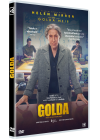 Golda - DVD