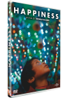 Happiness - DVD