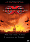 xXx : The Next Level - DVD