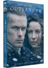 Outlander - Saison 6 - DVD