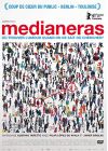 Medianeras - DVD