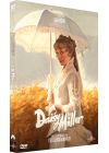Daisy Miller - DVD
