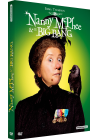 Nanny McPhee et le Big Bang - DVD