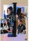 Corrs, The - Best of - The Videos - DVD