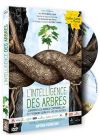 L'Intelligence des arbres - DVD