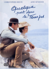 Quelque part dans le temps - DVD