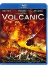 Volcanic - Blu-ray