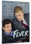 Fever - DVD