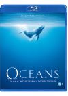 Océans - Blu-ray