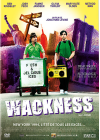 Wackness (La loose) - DVD
