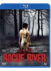 Rogue River - Blu-ray