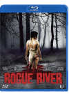 Rogue River - Blu-ray